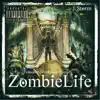 Zombielife album lyrics, reviews, download
