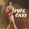 Joyce Carr album lyrics, reviews, download