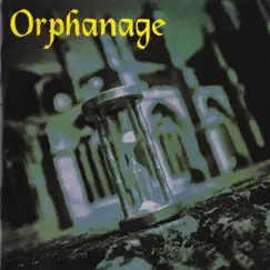 By Time Alone by Orphanage album reviews, ratings, credits