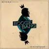 The Boogie Banger - EP album lyrics, reviews, download