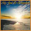 My God Is Everywhere album lyrics, reviews, download