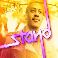 Stand in the Word (feat. Bro Chosen) Song Lyrics