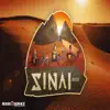 Sinai 2015 (feat. Bea) - Single album lyrics, reviews, download