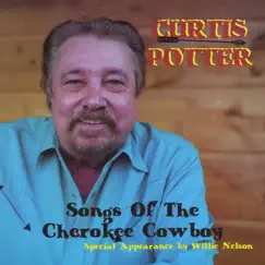 The Songs of the Cherokee Cowboy (A Tribute to Ray Price) [feat. Willie Nelson] Song Lyrics