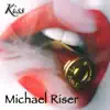 Kiss - Single album lyrics, reviews, download