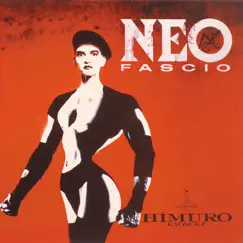 Neo Fascio by Kyosuke Himuro album reviews, ratings, credits
