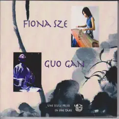 In One Take by Fiona Sze & Guo Gan album reviews, ratings, credits