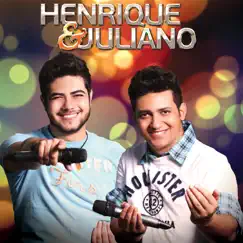 Não To Valendo Nada - Single by Henrique & Juliano album reviews, ratings, credits