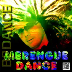 Merengue Dance (Remixes) - EP by B2Dance album reviews, ratings, credits