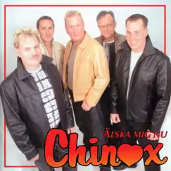 Älska Mig Nu by Chinox album reviews, ratings, credits