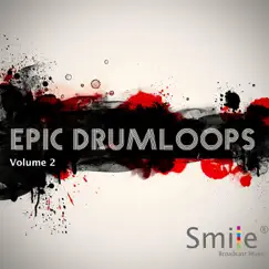 Epic Drumloop 42 Song Lyrics