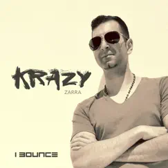 Krazy (Paralyze Idea Remix) Song Lyrics