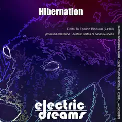 Hibernation by Electric Dreams album reviews, ratings, credits