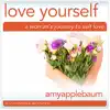 Love Yourself: A Woman's Journey to Self Love (Self-Hypnosis & Meditation) album lyrics, reviews, download