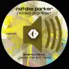 Noisy Parker - Single album lyrics, reviews, download