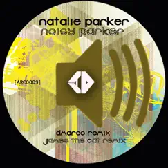 Noisy Parker - Single by Natalie Parker album reviews, ratings, credits