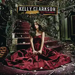 My December by Kelly Clarkson album reviews, ratings, credits