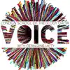 Voice (feat. Geraldine Latty) - Single album lyrics, reviews, download