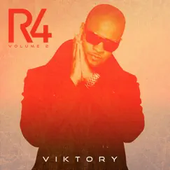 Relentless 4ever (R4), Vol. 2 by Viktory album reviews, ratings, credits