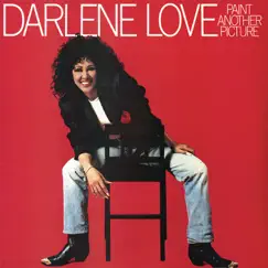 Paint Another Picture by Darlene Love album reviews, ratings, credits