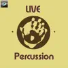 Live Percussion album lyrics, reviews, download