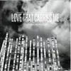 Love That Carries Me album lyrics, reviews, download