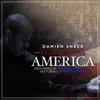God Bless America (feat. Chenee Campbell) - Single album lyrics, reviews, download