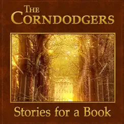 Stories for a Book by The Corndodgers album reviews, ratings, credits