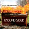 Unsupervised album lyrics, reviews, download