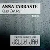 Rain Drops - Single album lyrics, reviews, download