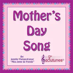 Mother's Day Song Song Lyrics