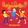 Kids Dance Party 2 album lyrics, reviews, download