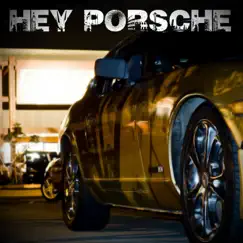 Hey Porsche - Single by Gifted But Twisted album reviews, ratings, credits
