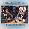 335: The Legacy of Freud (feat. Paul Robinson) album lyrics, reviews, download