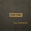 Family Album album lyrics, reviews, download