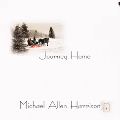 Journey Home Song Lyrics