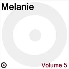 Melanie, Vol. 5 by Melanie album reviews, ratings, credits
