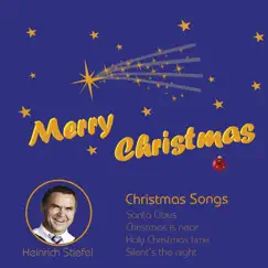 We Wish You A Merry Christmas Song Lyrics
