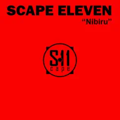 Nibiru - EP by Scape Eleven album reviews, ratings, credits