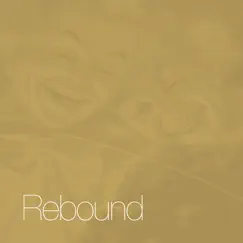 Rebound - Single by The Bellfuries album reviews, ratings, credits