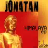 Himalaya - Single album lyrics, reviews, download