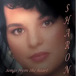 Songs from the Heart by Sharon album reviews, ratings, credits