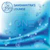 Sanghamitra's Lounge song lyrics