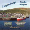 An T-Eilean Aluinn song lyrics