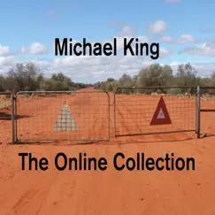 The Online Collection by Michael King album reviews, ratings, credits