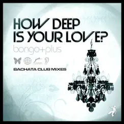 How Deep Is Your Love? (Bachata Club Mixes) - Single by Bongo+Plus album reviews, ratings, credits