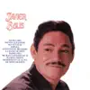 Javier Solis album lyrics, reviews, download