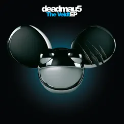 The Veldt - EP by Deadmau5 album reviews, ratings, credits