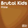 Prime - Single album lyrics, reviews, download