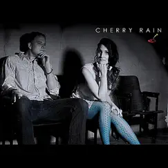 Ribbons - Single by Cherry Rain album reviews, ratings, credits